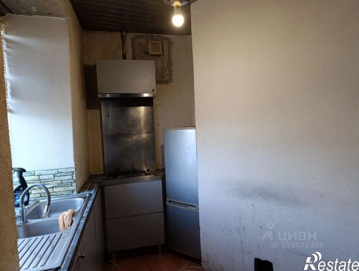 3-комн квартира улица Плеханова, 36,  д. 36