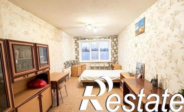 3-комн квартира улица Коминтерна, 14,  д. 14