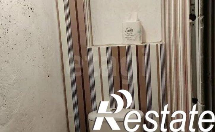 3-комн квартира улица Коминтерна, 14,  д. 14