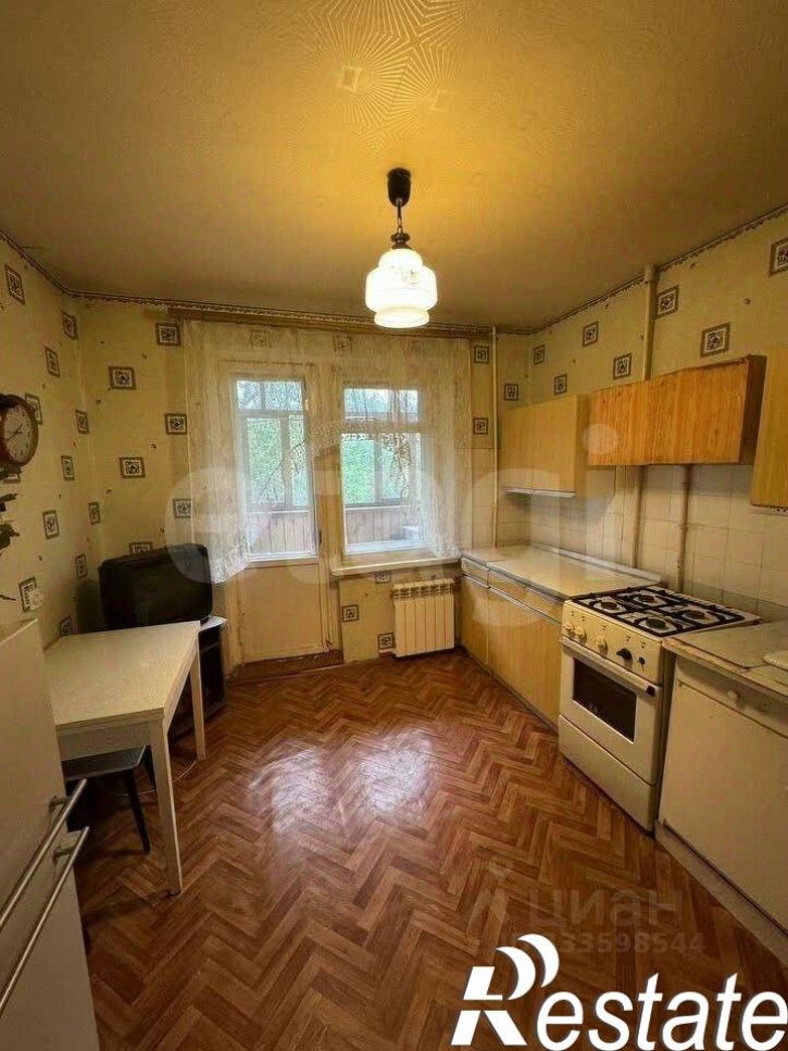 2-комн квартира Инженерная улица, 26,  д. 26
