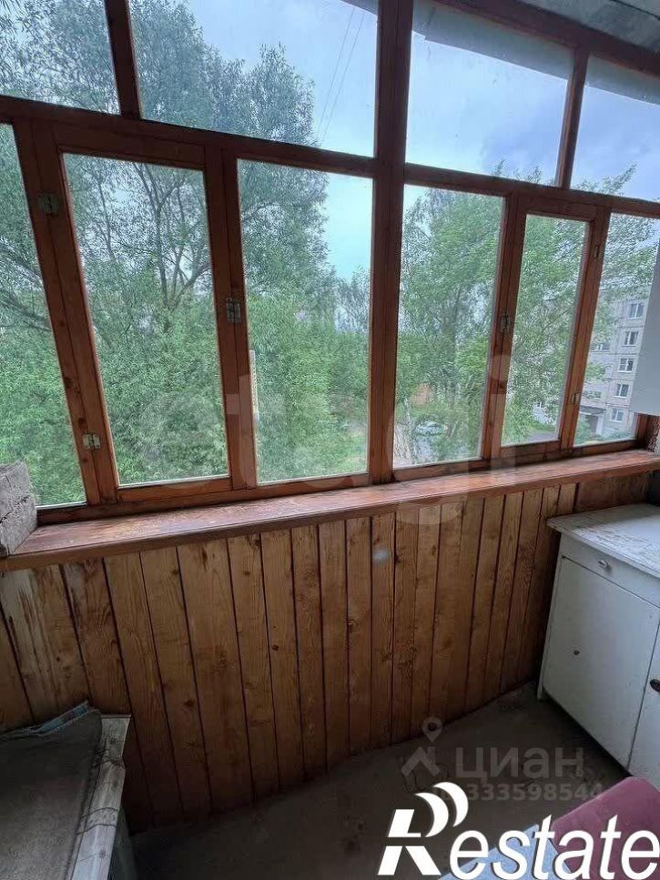 2-комн квартира Инженерная улица, 26,  д. 26