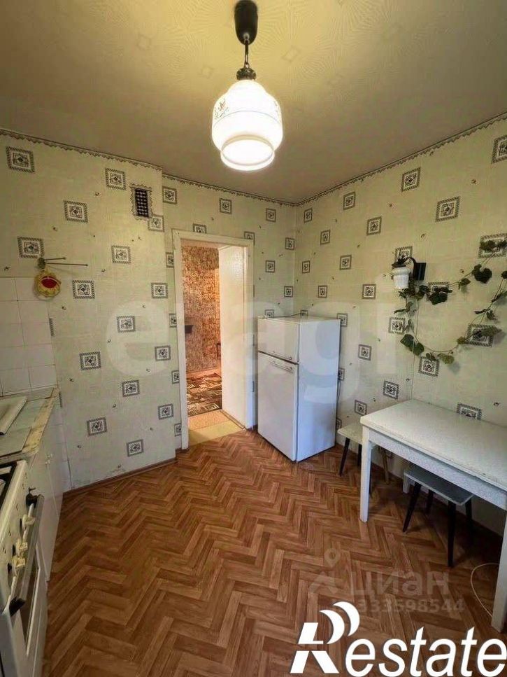 2-комн квартира Инженерная улица, 26,  д. 26