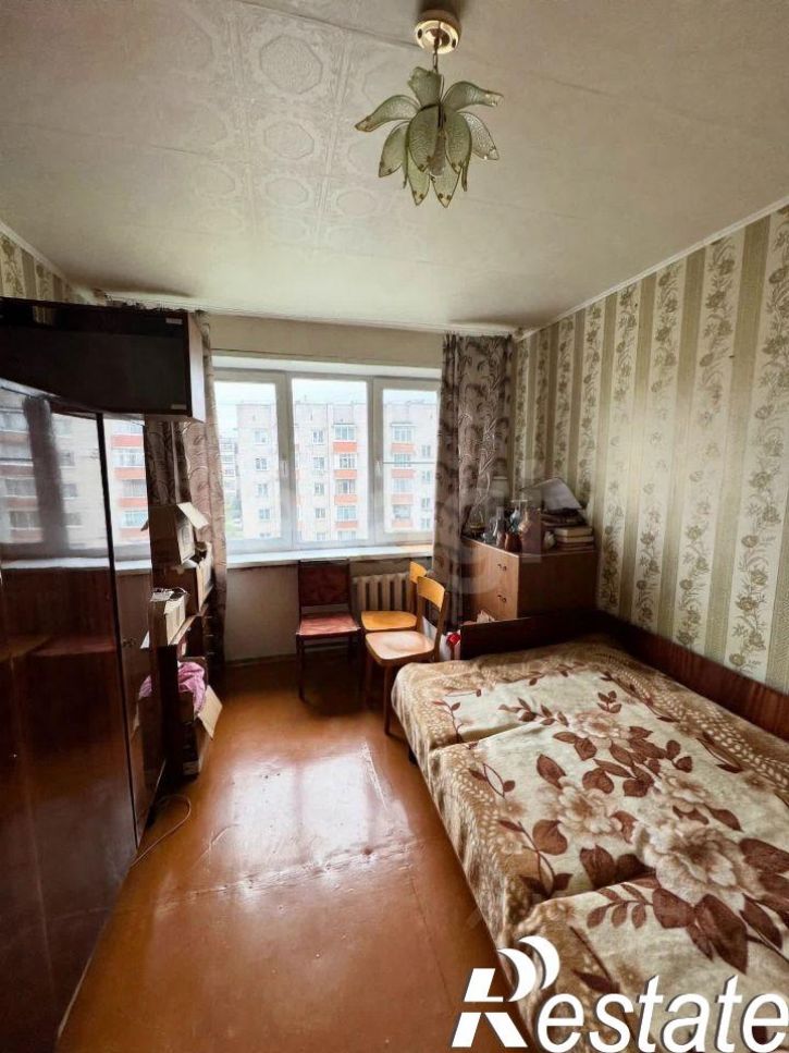 2-комн квартира Инженерная улица, 26,  д. 26