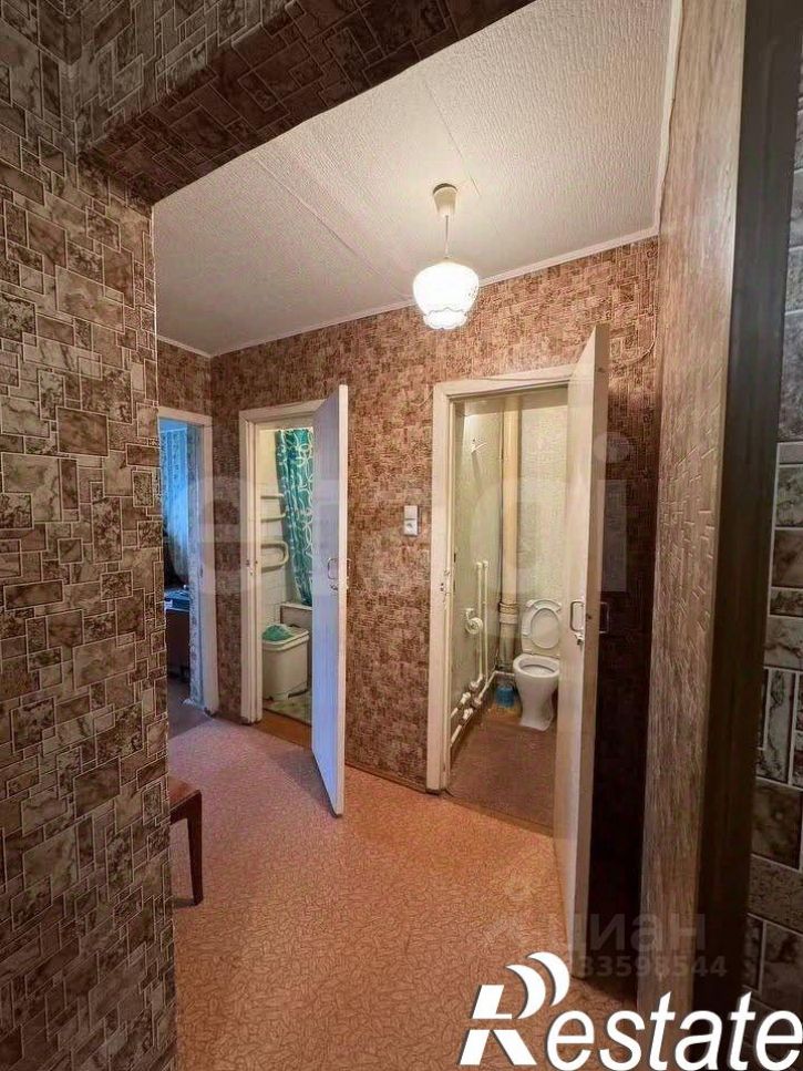 2-комн квартира Инженерная улица, 26,  д. 26