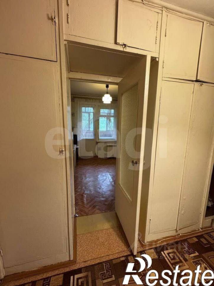 2-комн квартира Инженерная улица, 26,  д. 26