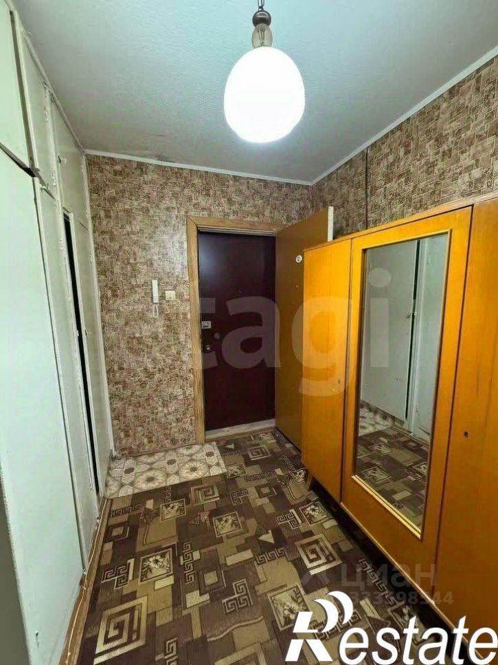 2-комн квартира Инженерная улица, 26,  д. 26