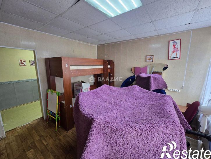 3-комн квартира улица Ломоносова, 9,  д. 9