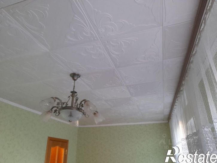 3-комн квартира улица Моторостроителей, 29,  д. 29