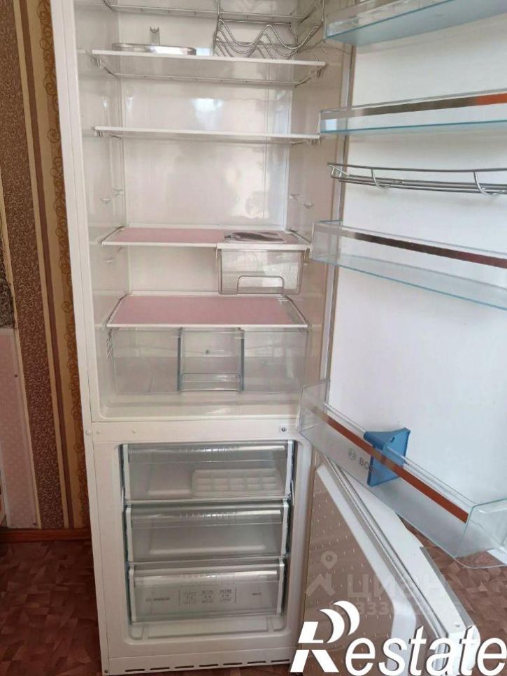 1-комн квартира улица Фурманова, 19,  д. 19