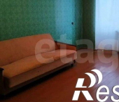 2-комн, 49кв м, этаж 3/5 улица Рокоссовского, 4А