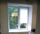 1-комн, 22кв м, этаж 2/6 бульвар Победы, 30