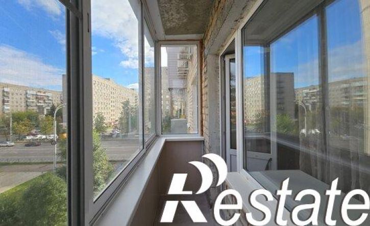 2-комн квартира улица Герцена, 66,  д. 66