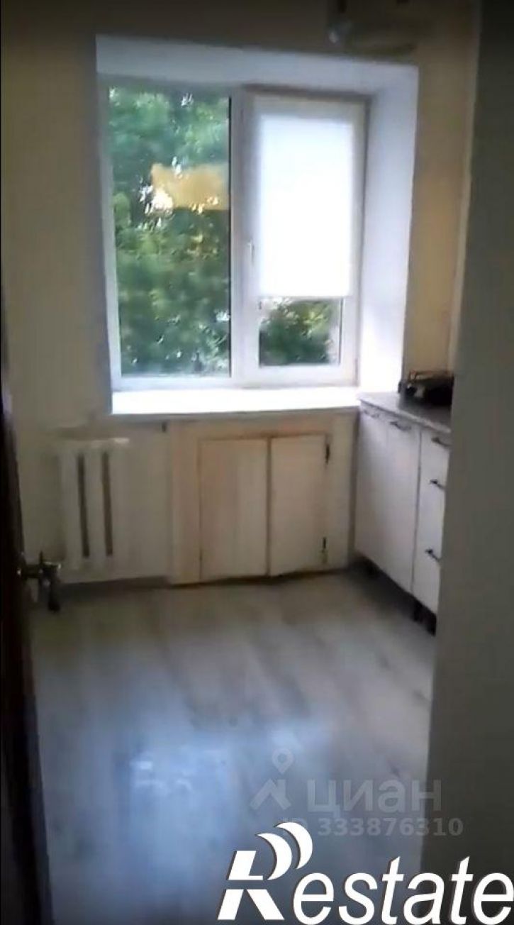 1-комн квартира бульвар Победы, 30,  д. 30