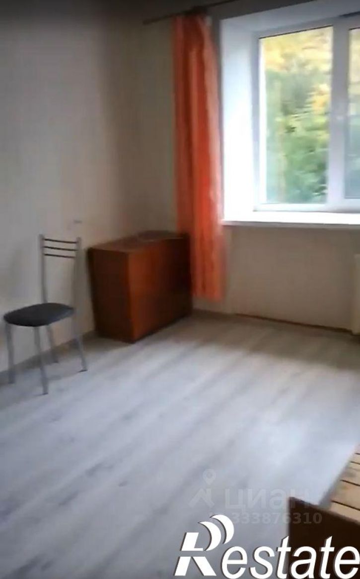 1-комн квартира бульвар Победы, 30,  д. 30