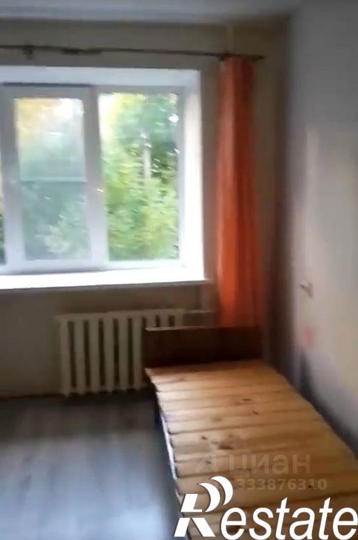 1-комн квартира бульвар Победы, 30,  д. 30