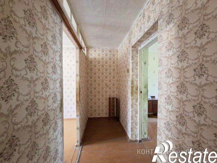 2-комн квартира проспект Революции, 58,  д. 58