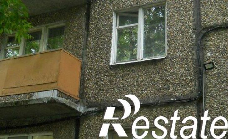 2-комн квартира проспект Ленина, 182,  д. 182