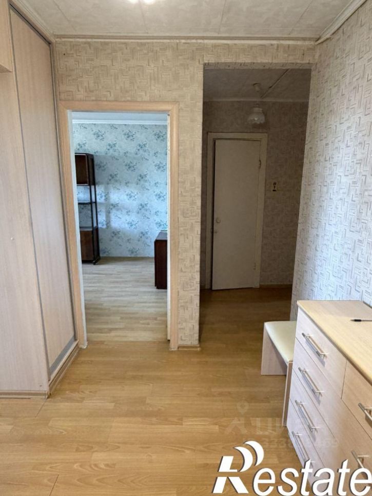 3-комн квартира улица Щепкина, 13,  д. 13
