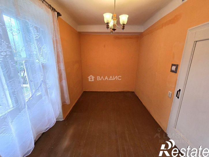 2-комн квартира улица Бородулина, 13,  д. 13