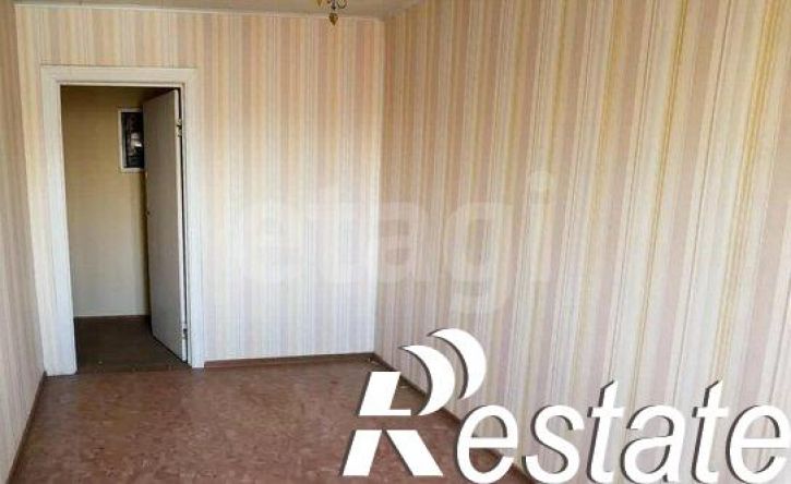 3-комн квартира улица Ломоносова, 48А,  д. 48А