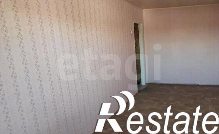 3-комн квартира улица Ломоносова, 48А,  д. 48А