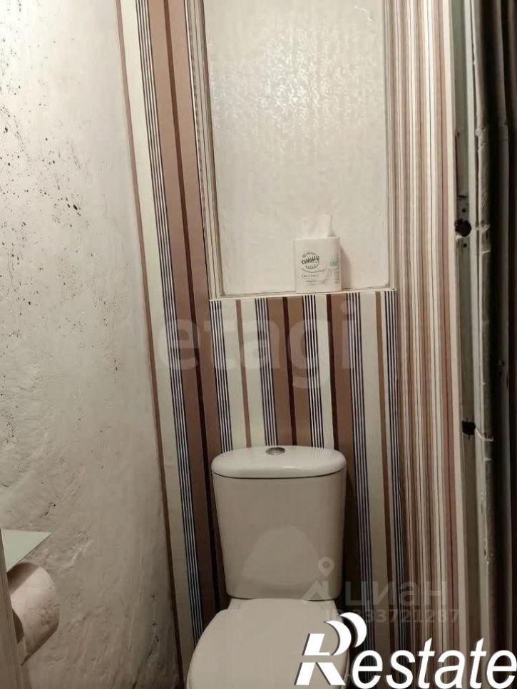 3-комн квартира улица Коминтерна, 14,  д. 14