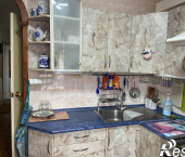 2-комн, 45кв м, этаж 3/12 набережная Космонавтов, 45