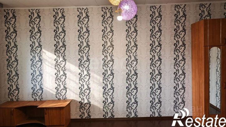1-комн квартира Целинная улица, 10,  д. 10