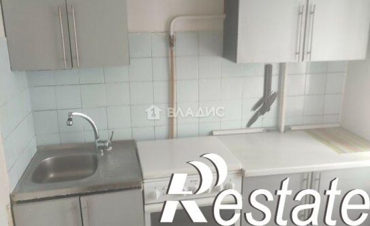 2-комн квартира улица Луначарского, 29,  д. 29