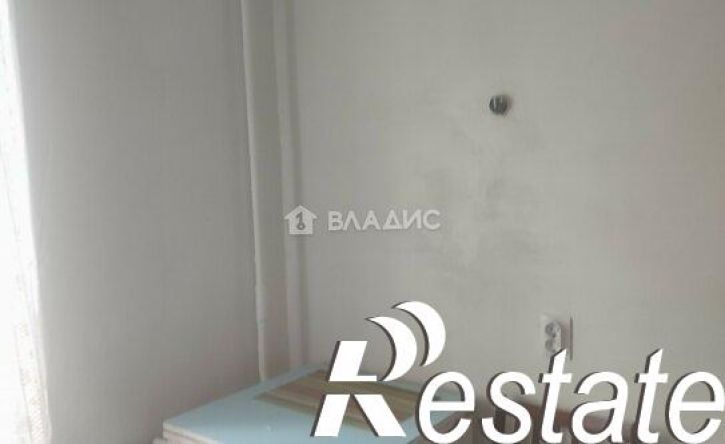 2-комн квартира улица Луначарского, 29,  д. 29