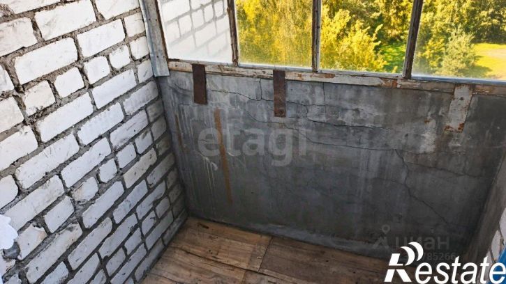 1-комн квартира Южная улица, 13,  д. 13