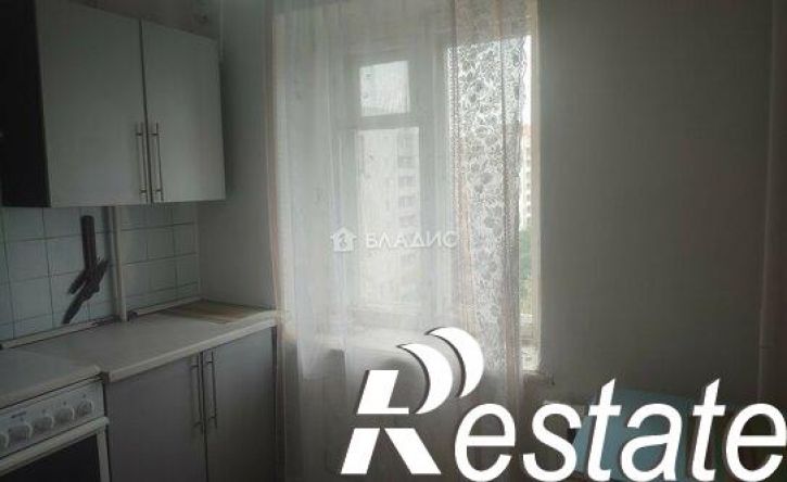 2-комн квартира улица Луначарского, 29,  д. 29