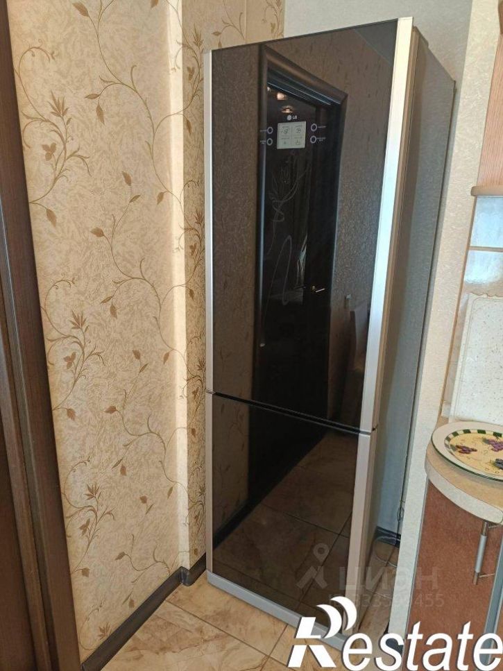 3-комн квартира проспект Революции, 56,  д. 56
