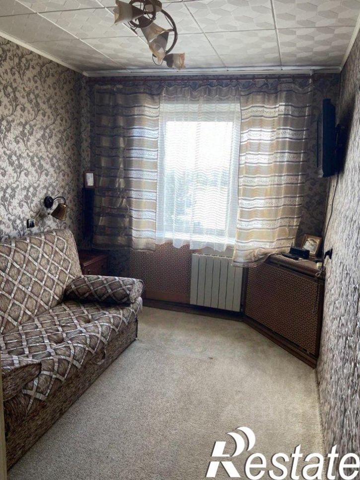 2-комн квартира набережная Космонавтов, 45,  д. 45