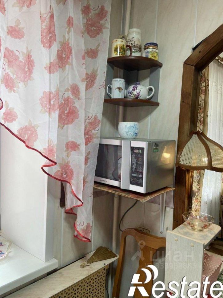 2-комн квартира набережная Космонавтов, 45,  д. 45