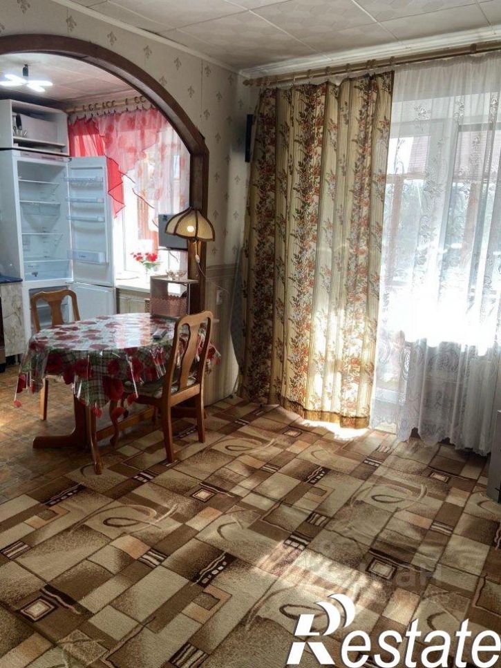 2-комн квартира набережная Космонавтов, 45,  д. 45