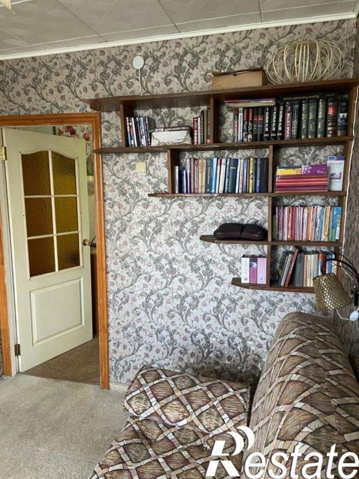 2-комн квартира набережная Космонавтов, 45,  д. 45