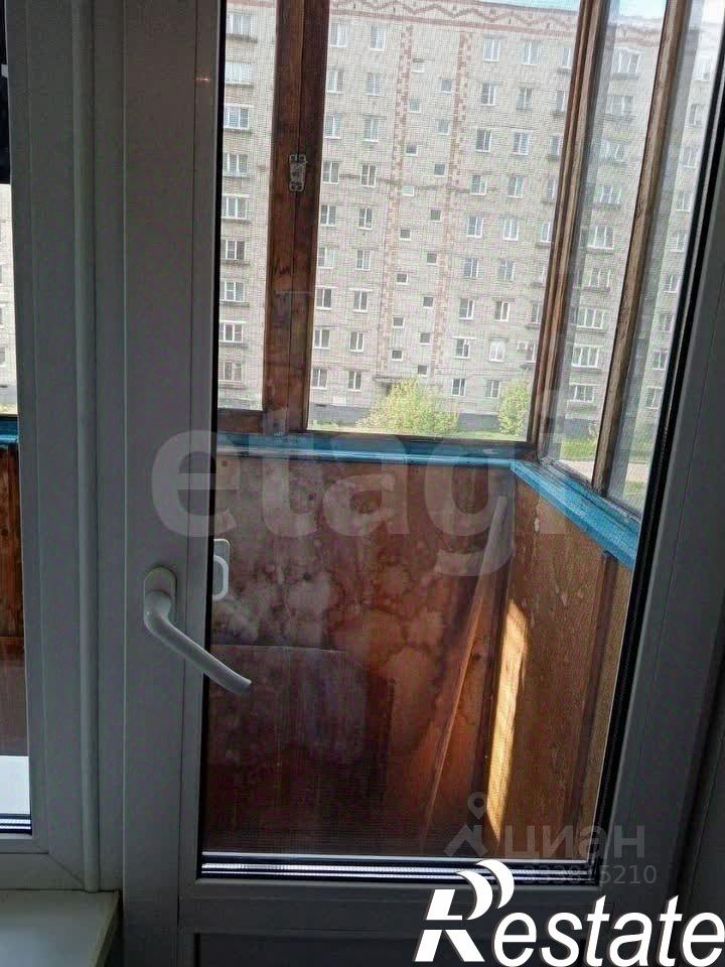 2-комн квартира улица Плеханова, 36,  д. 36