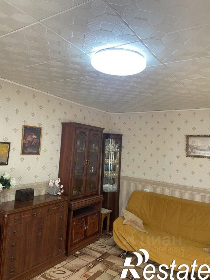 2-комн квартира набережная Космонавтов, 45,  д. 45