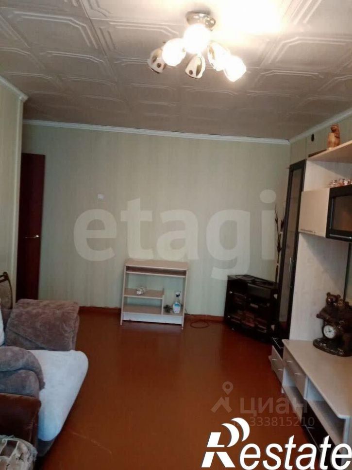 2-комн квартира улица Плеханова, 36,  д. 36