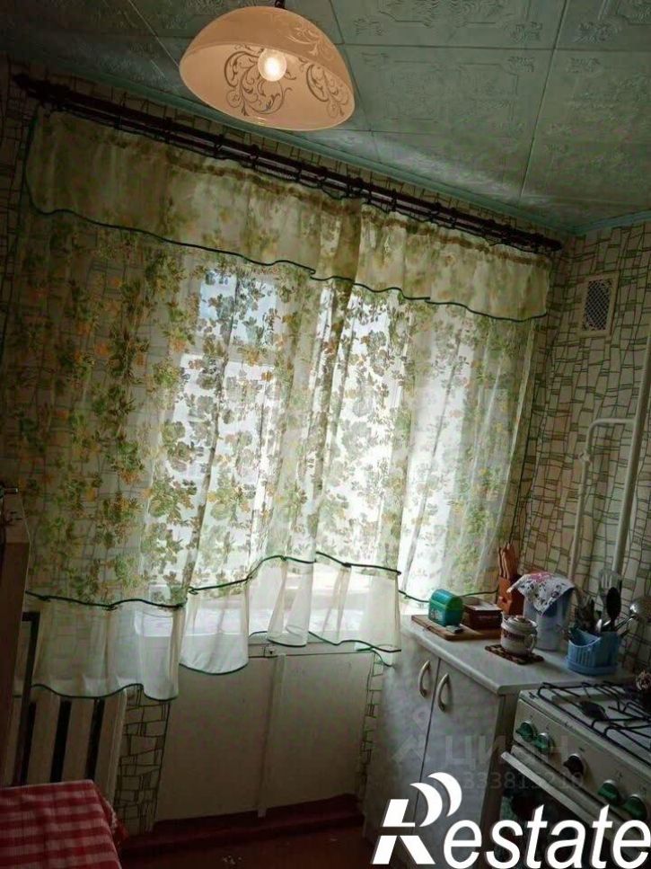2-комн квартира улица Плеханова, 36,  д. 36