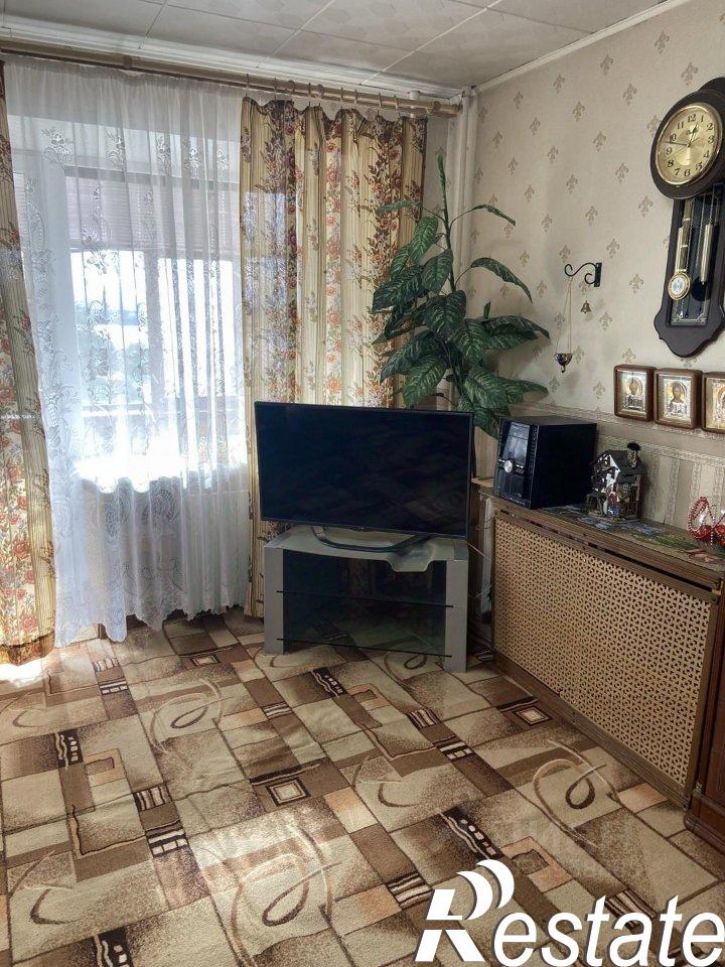 2-комн квартира набережная Космонавтов, 45,  д. 45
