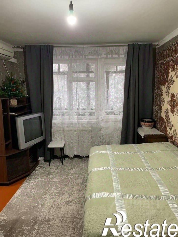 2-комн квартира проспект Ленина, 178,  д. 178