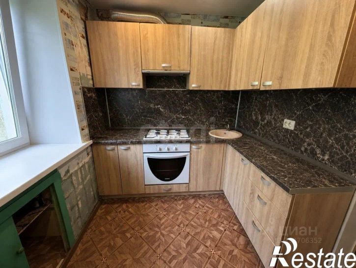 3-комн квартира Нобелевская улица, 15,  д. 15