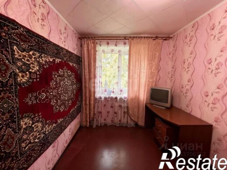 3-комн квартира Нобелевская улица, 15,  д. 15