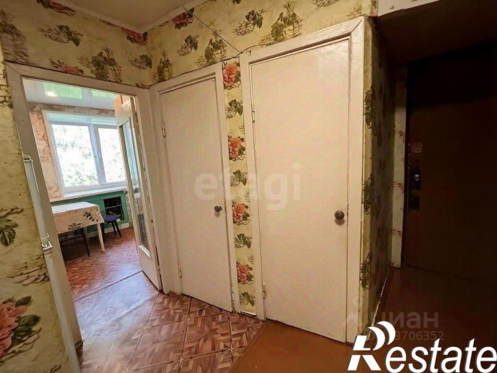 3-комн квартира Нобелевская улица, 15,  д. 15