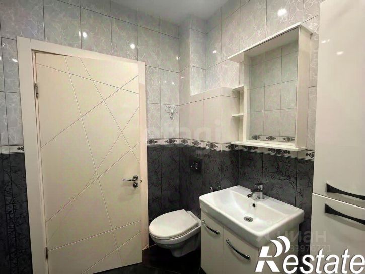 1-комн квартира улица Захарова, 26 к2,  д. 26 к2