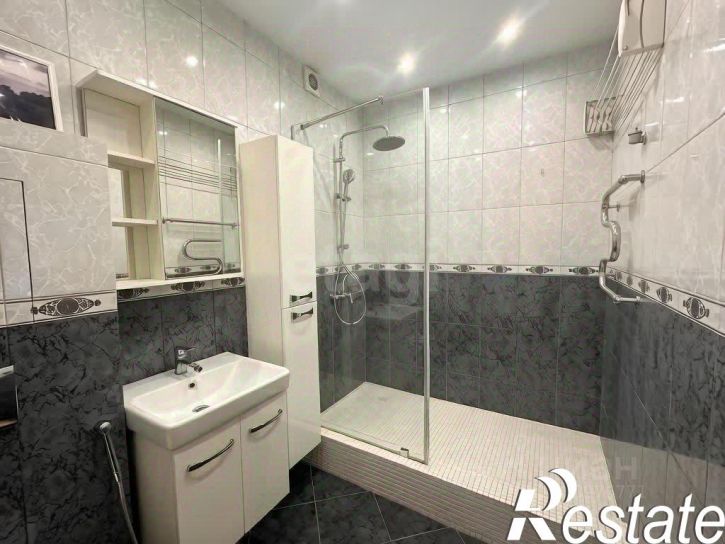 1-комн квартира улица Захарова, 26 к2,  д. 26 к2