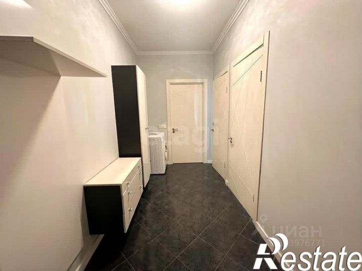 1-комн квартира улица Захарова, 26 к2,  д. 26 к2