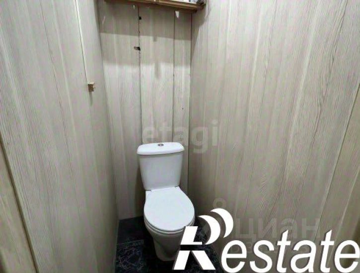 3-комн квартира улица Луначарского, 29,  д. 29